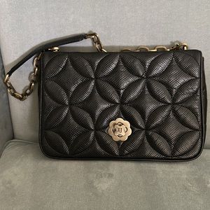Eric javits purse